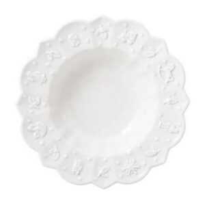Villeroy & Boch HLUBOKÝ TALÍŘ