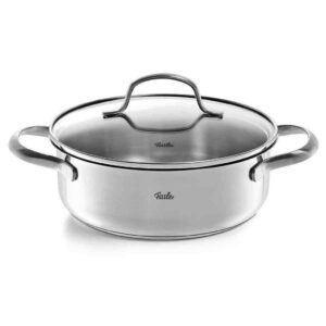 Fissler HRNEC