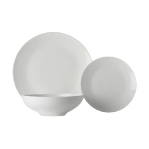 Maxwell & Williams JÍDELNÍ SOUPRAVA porcelán keramika