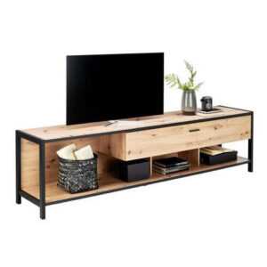 Carryhome KOMODA POD TELEVIZI