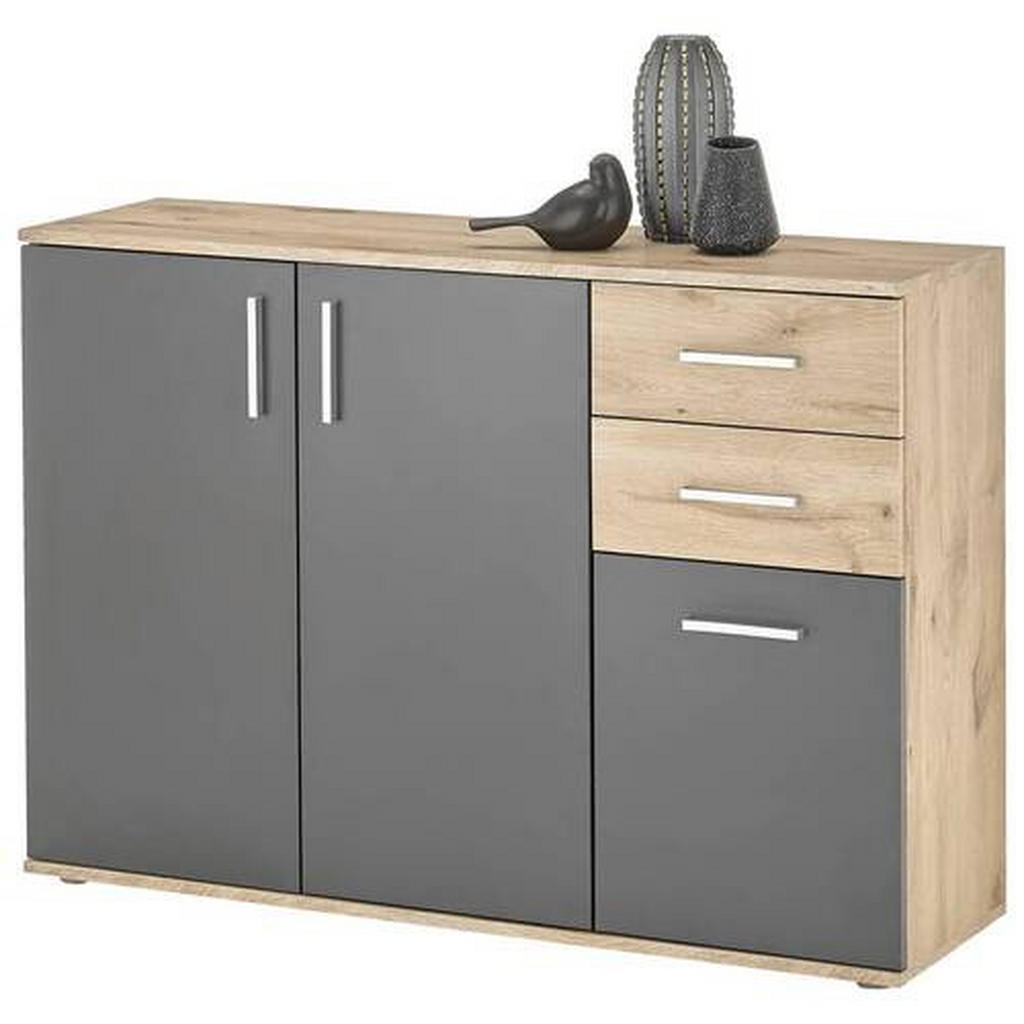 Carryhome KOMODA
