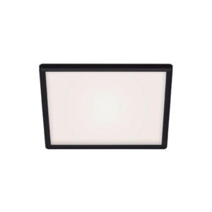 Briloner LED PANEL