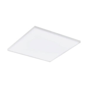 Eglo LED PANEL