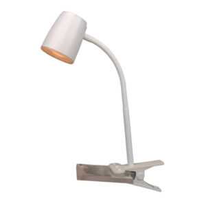 XXXL LED SVÍTIDLO SE SVORKOU