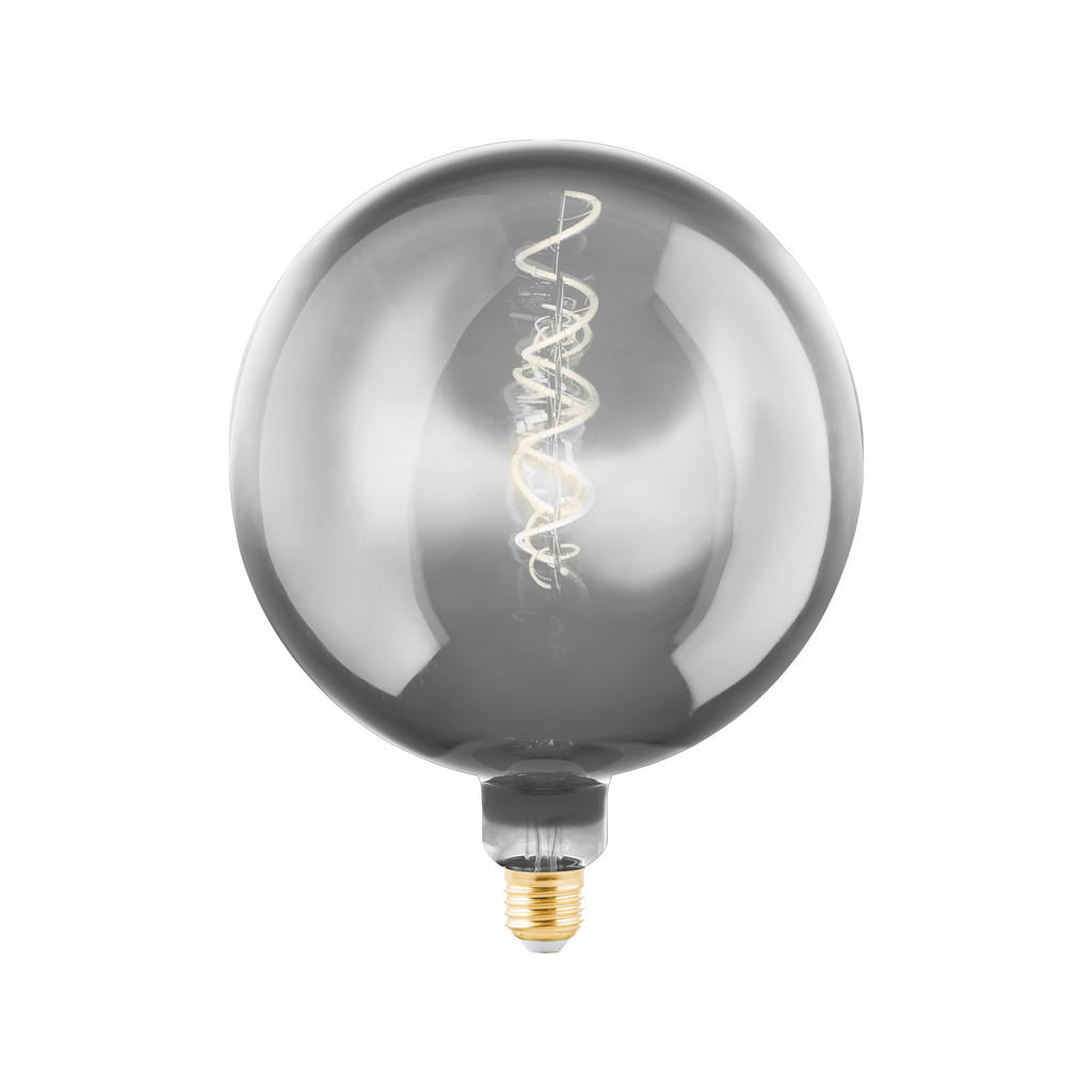 Eglo LED ŽÁROVKA E27