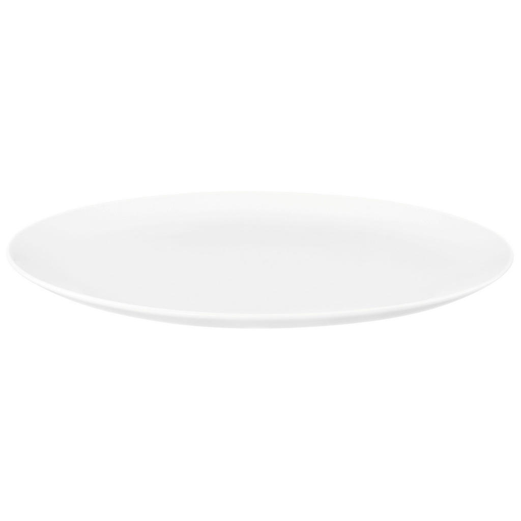 Seltmann Weiden MĚLKÝ TALÍŘ porcelán keramika 27