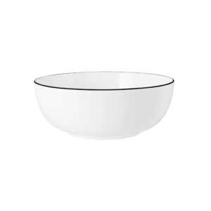 Seltmann Weiden MÍSA porcelán keramika 20 cm