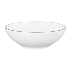 Seltmann Weiden MÍSA porcelán keramika 20 cm