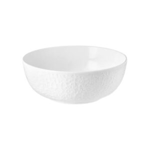 Seltmann Weiden MÍSA porcelán keramika 20 cm