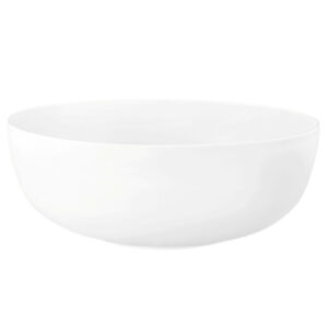 Seltmann Weiden MÍSA porcelán keramika 28 cm