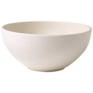 Villeroy & Boch MÍSA porcelán (fine china) keramika 24 cm