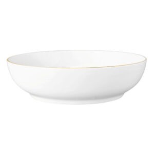 Seltmann Weiden MISKA porcelán keramika 25 cm