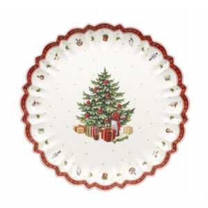 Villeroy & Boch MISKA
