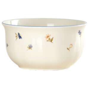 Seltmann Weiden MISKA NA MÜSLI porcelán keramika 15 cm