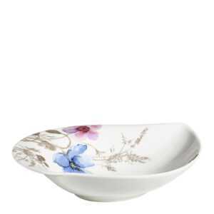 Villeroy & Boch MISKA porcelán (fine china) keramika