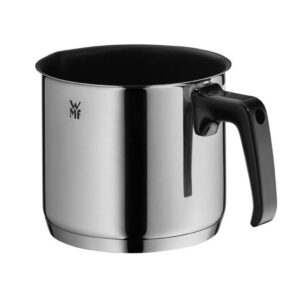 WMF MLÉKOVAR 1