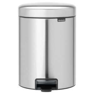 Brabantia ODPADKOVÝ KOŠ 5 l