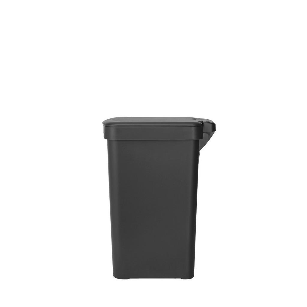 Brabantia ODPADKOVÝ KOŠ 16 l