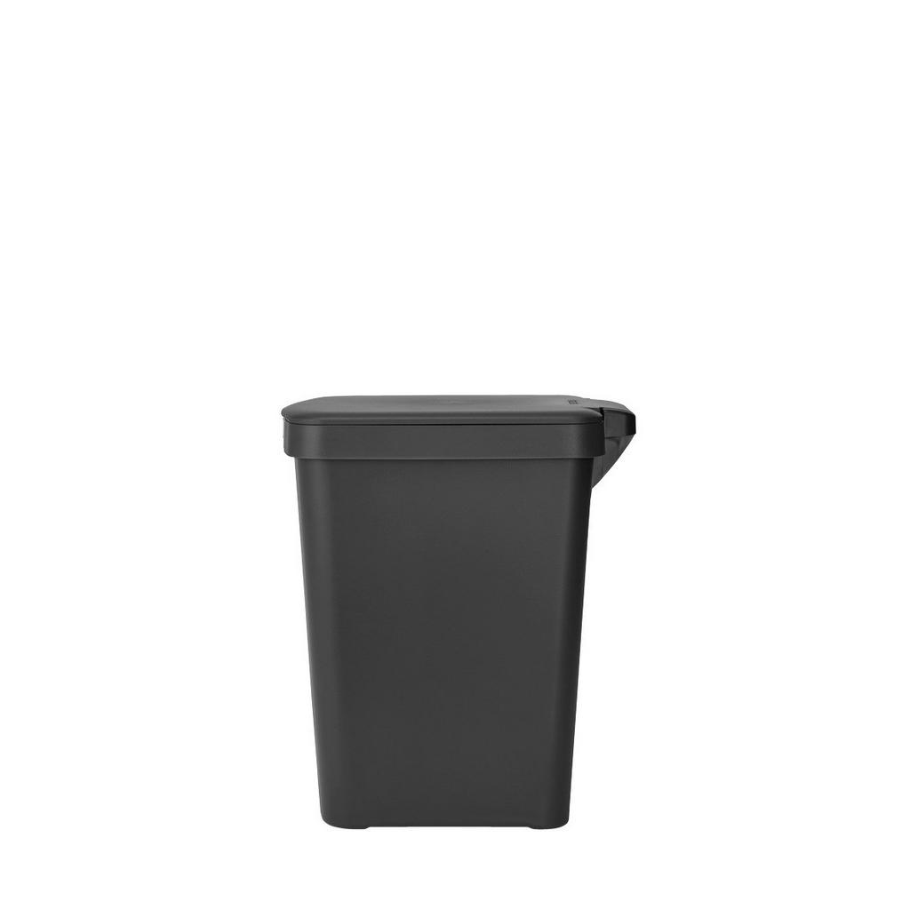 Brabantia ODPADKOVÝ KOŠ 25 l