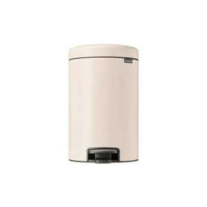 Brabantia ODPADKOVÝ KOŠ 12 l