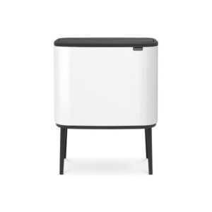 Brabantia ODPADKOVÝ KOŠ 34 l