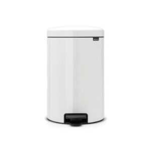 Brabantia ODPADKOVÝ KOŠ 20 l