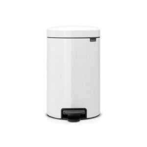 Brabantia ODPADKOVÝ KOŠ 12 l