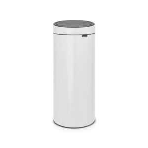 Brabantia ODPADKOVÝ KOŠ 30 l