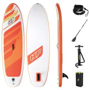 Bestway PADDLEBOARD