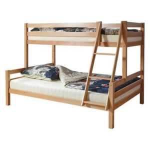 MID.YOU PALANDA 140/200 cm