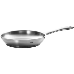 Fissler PÁNEV 24 cm