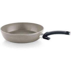 Fissler PÁNEV NA SMAŽENÍ 20 cm