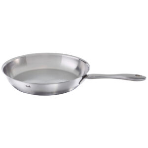 Fissler PÁNEV NA SMAŽENÍ 28 cm