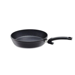 Fissler PÁNEV NA SMAŽENÍ nepřilnavý povrch PTFE 28 cm