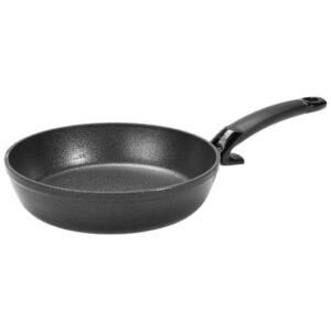 Fissler PÁNEV NA SMAŽENÍ 24 cm