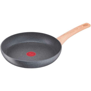 Tefal PÁNEV 28 cm