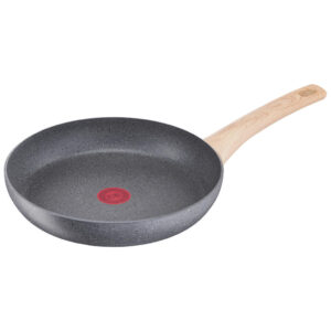 Tefal PÁNEV 24 cm