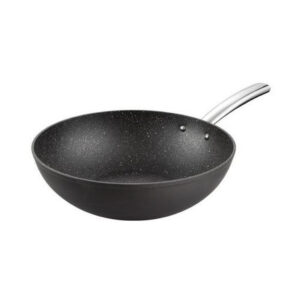 Tescoma PÁNEV WOK