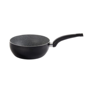 Homeware Profession. PÁNEV WOK