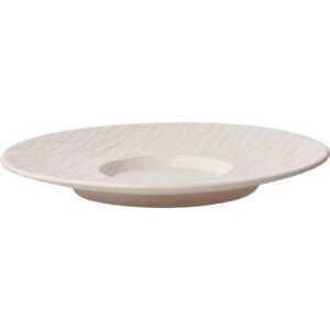 Villeroy & Boch PODŠÁLEK porcelán keramika 17 cm