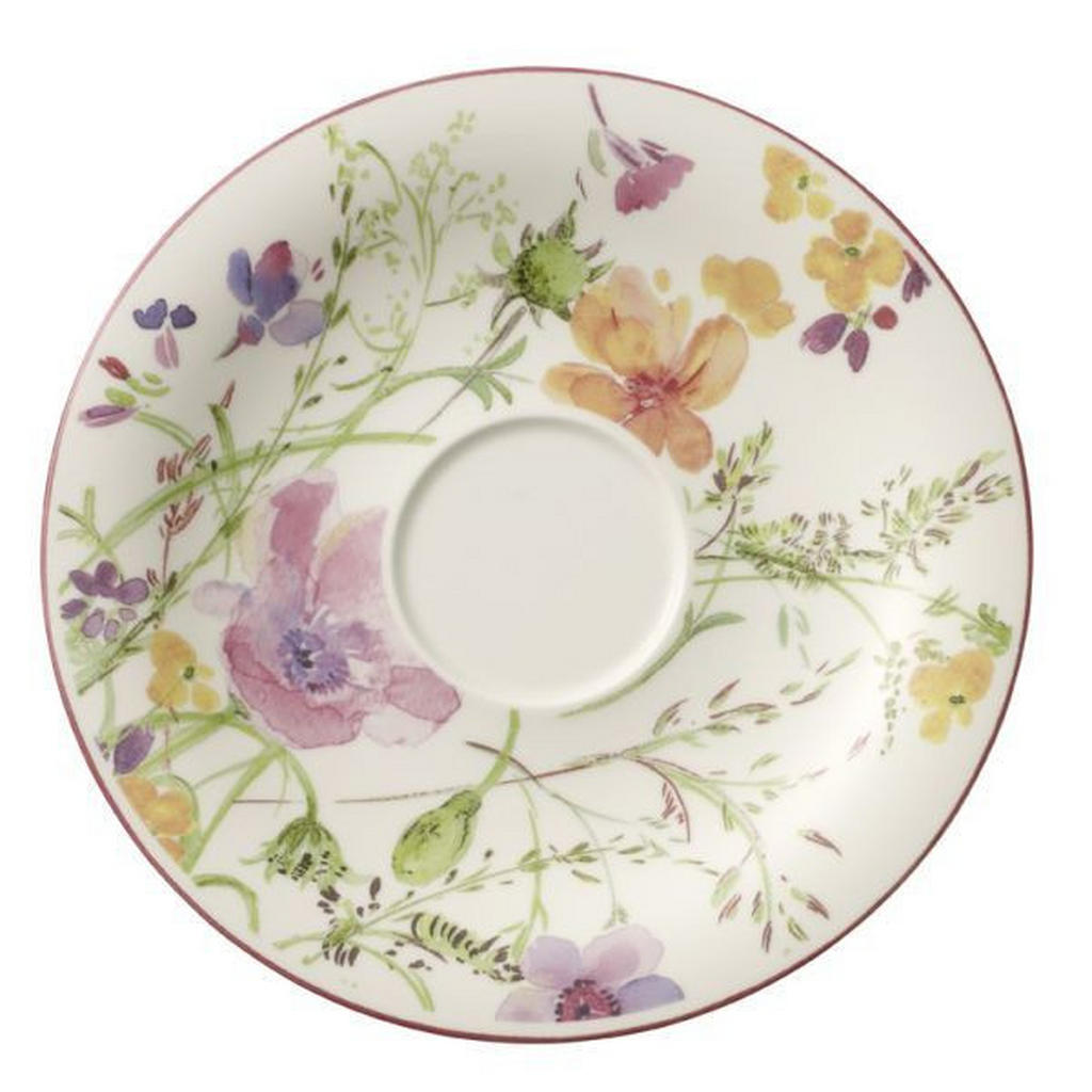 Villeroy & Boch PODŠÁLEK porcelán