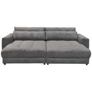 MID.YOU POHOVKA BIG SOFA