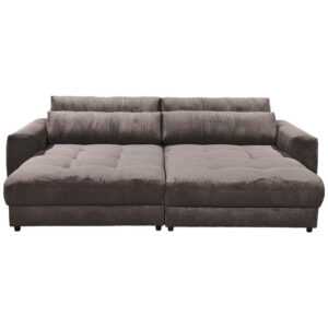 MID.YOU POHOVKA BIG SOFA