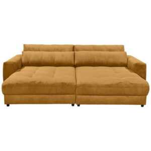 MID.YOU POHOVKA BIG SOFA