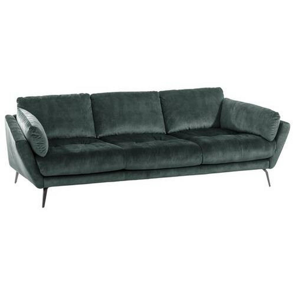 W.Schillig POHOVKA BIG SOFA