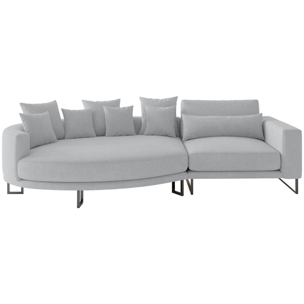 Livetastic POHOVKA BIG SOFA