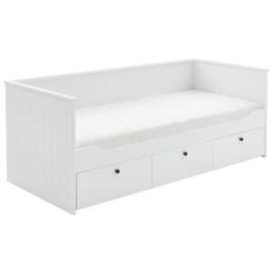 Carryhome POSTEL