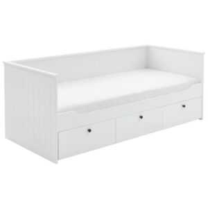 Carryhome POSTEL