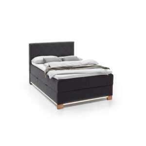 Xora POSTEL BOXSPRING