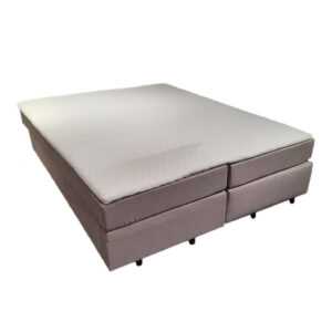 Hom`in POSTEL BOXSPRING